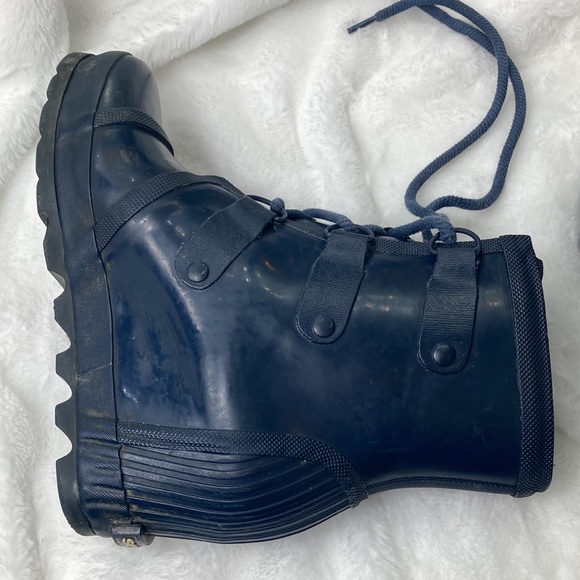 SOREL ⭐️ - Picture 8 of 12